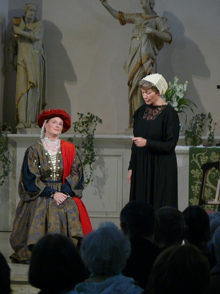 Kirchennacht2010   013.jpg